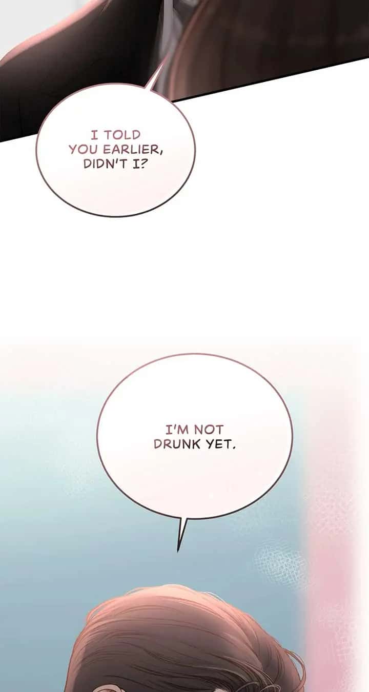 Even Though You Know It's Crazy Chapter 44 Page 89
