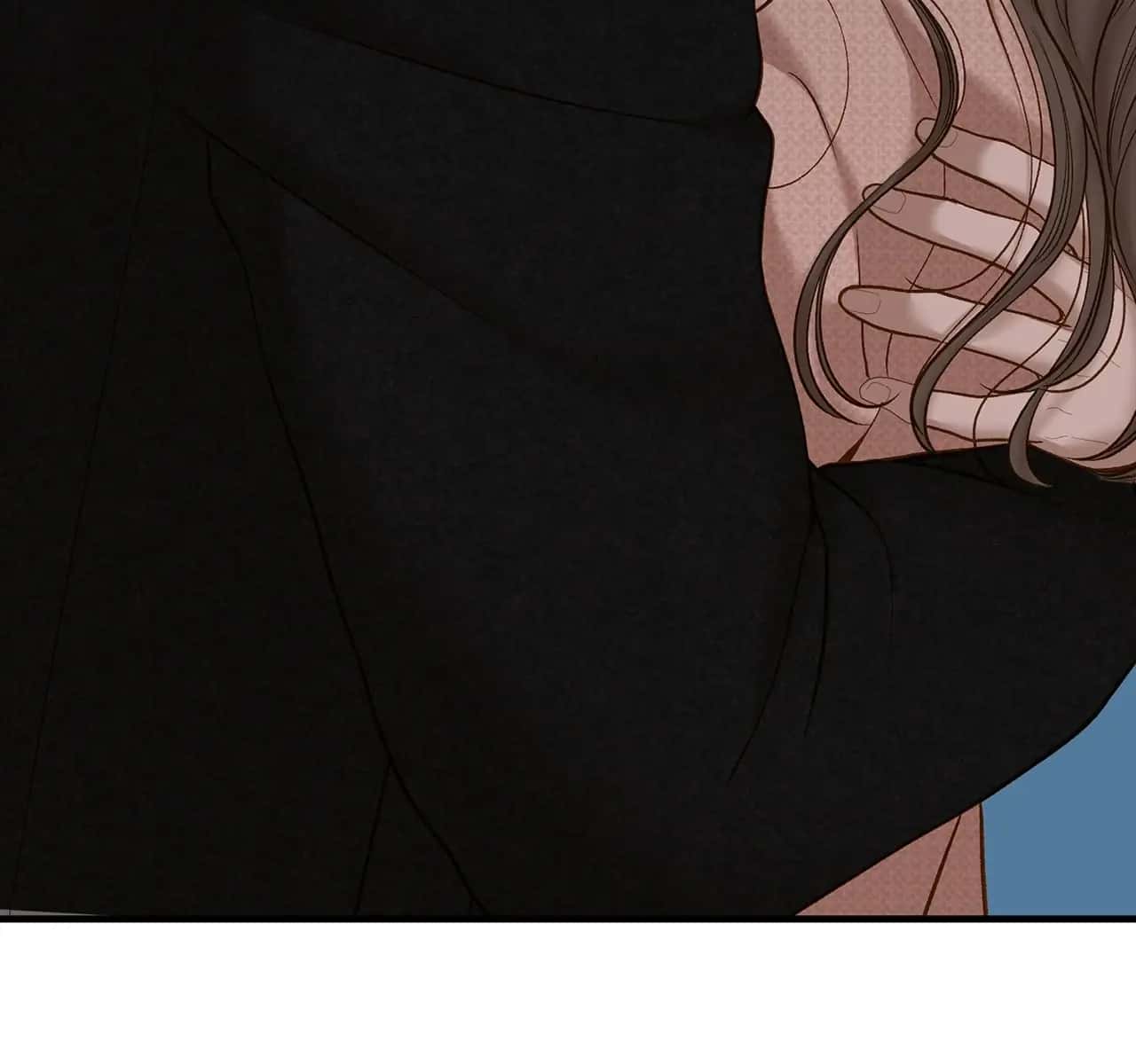 Even Though You Know It's Crazy Chapter 45 Page 7