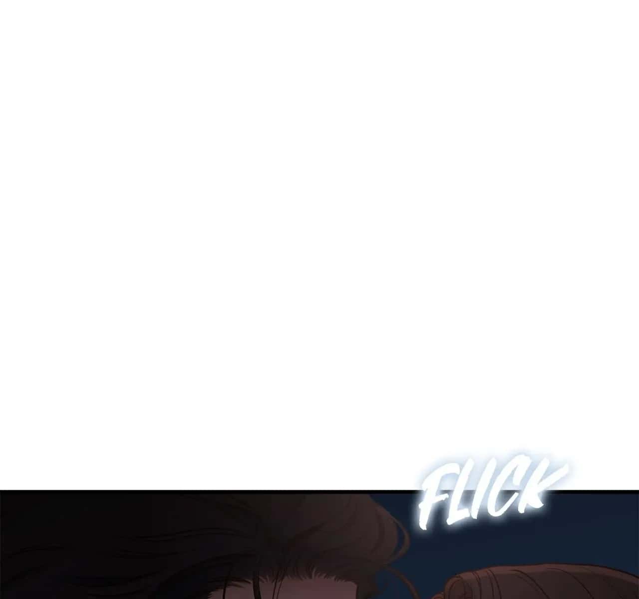 Even Though You Know It's Crazy Chapter 45 Page 24