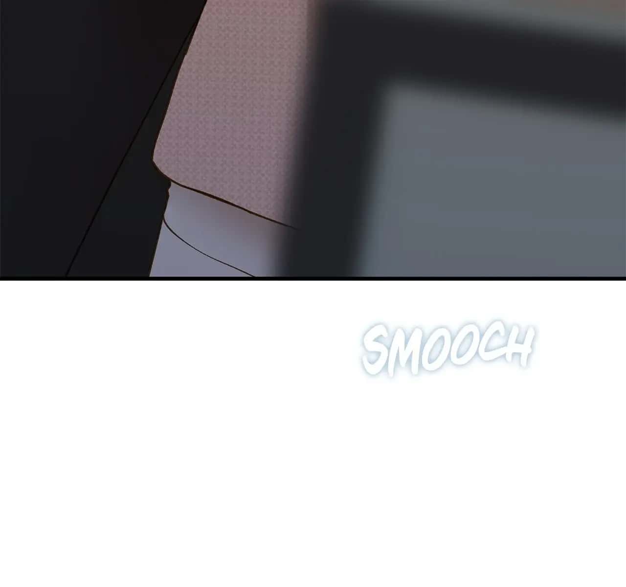 Even Though You Know It's Crazy Chapter 45 Page 33