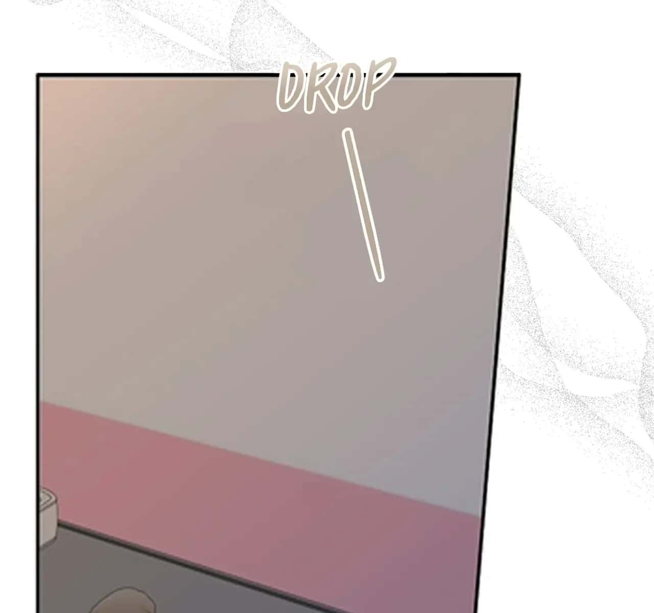 Even Though You Know It's Crazy Chapter 45 Page 40