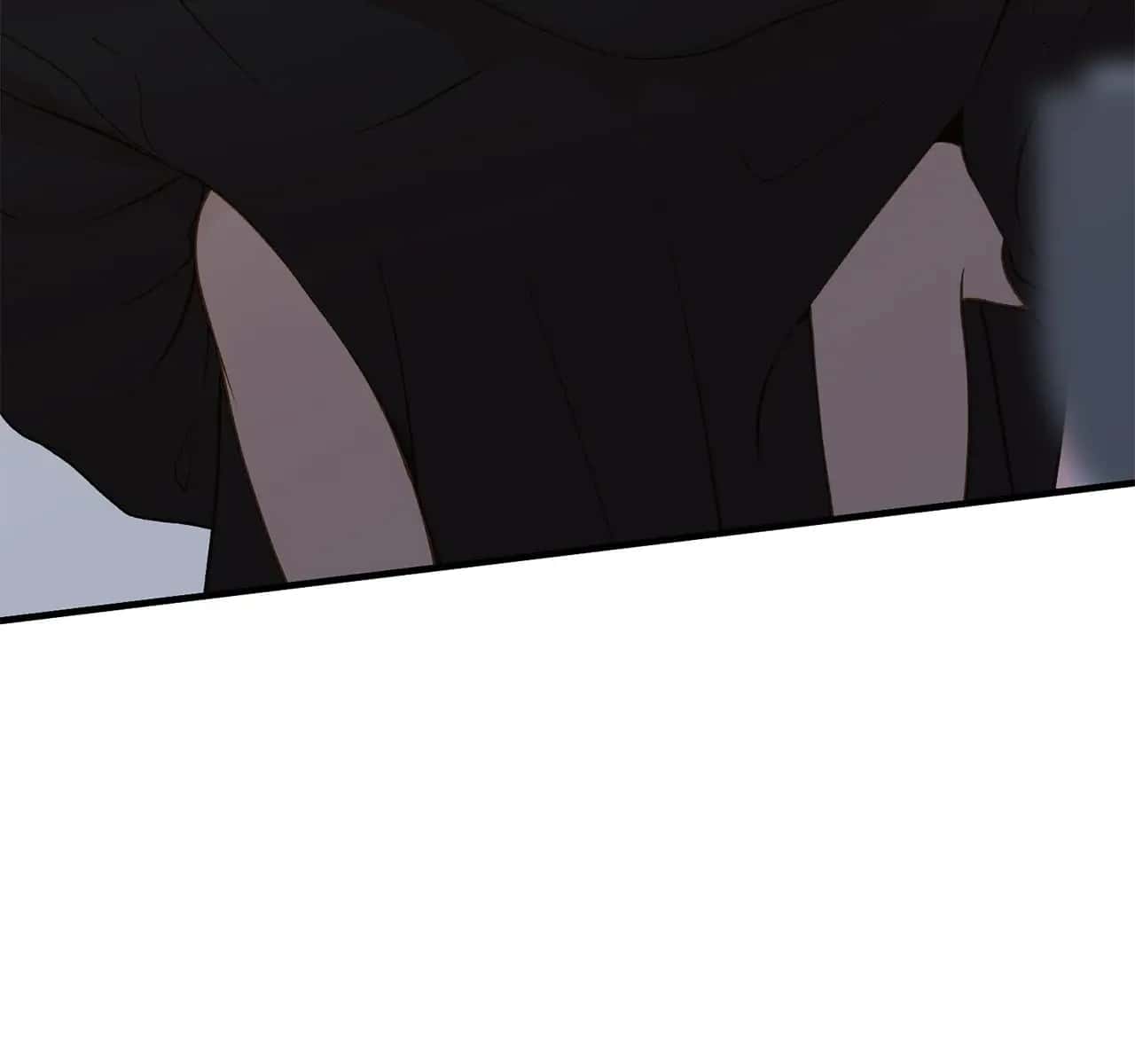Even Though You Know It's Crazy Chapter 45 Page 44