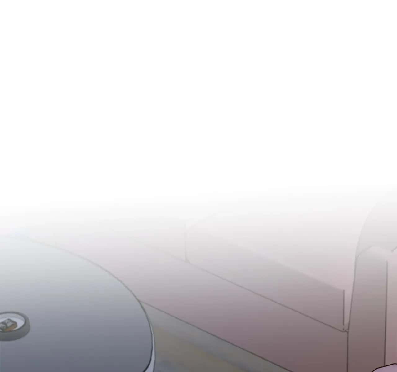 Even Though You Know It's Crazy Chapter 45 Page 49
