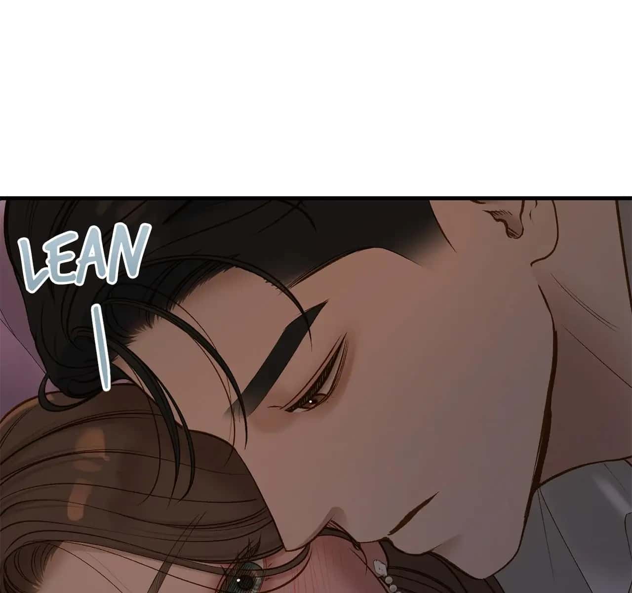 Even Though You Know It's Crazy Chapter 45 Page 68