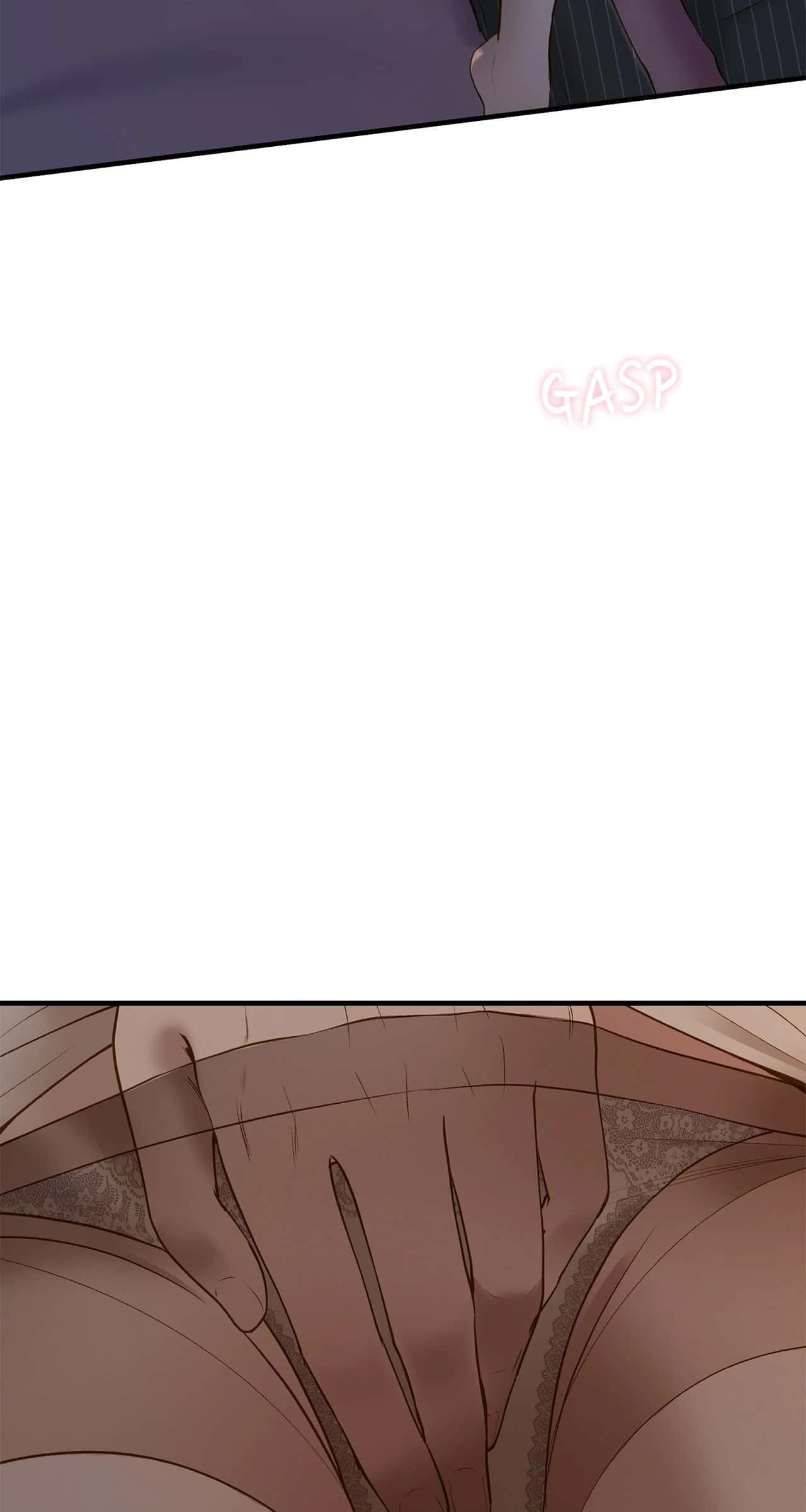 Even Though You Know It's Crazy Chapter 45 Page 73