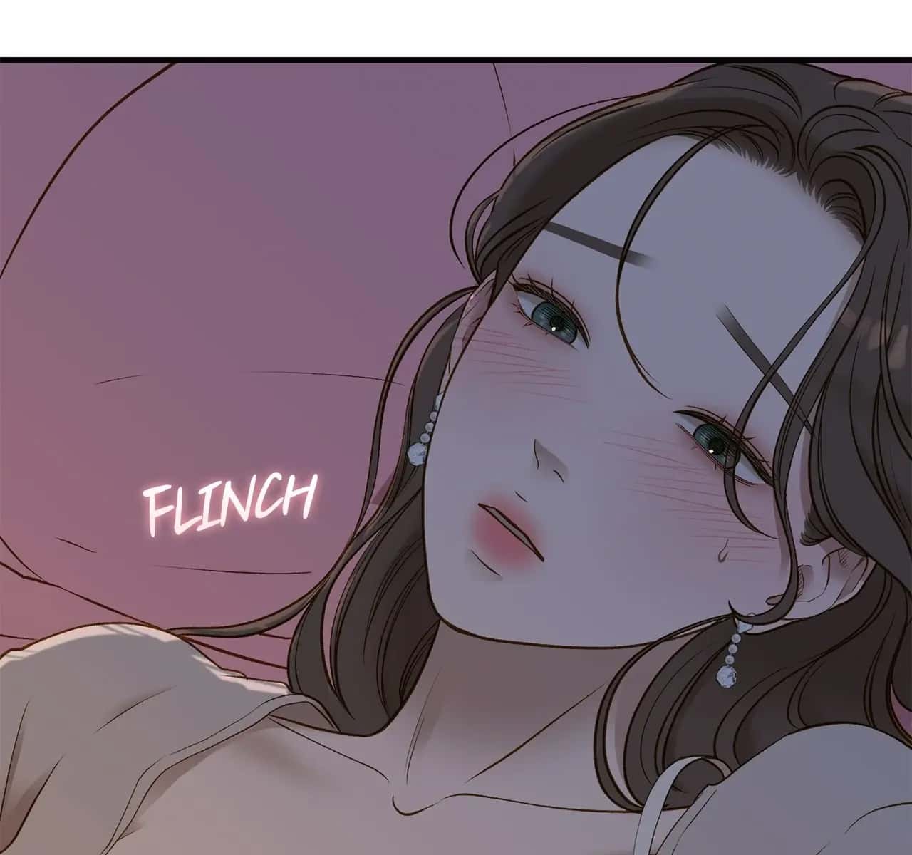 Even Though You Know It's Crazy Chapter 45 Page 78