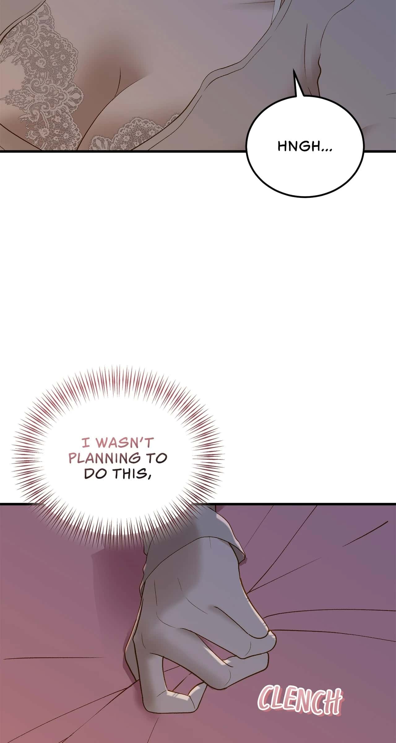 Even Though You Know It's Crazy Chapter 45 Page 79