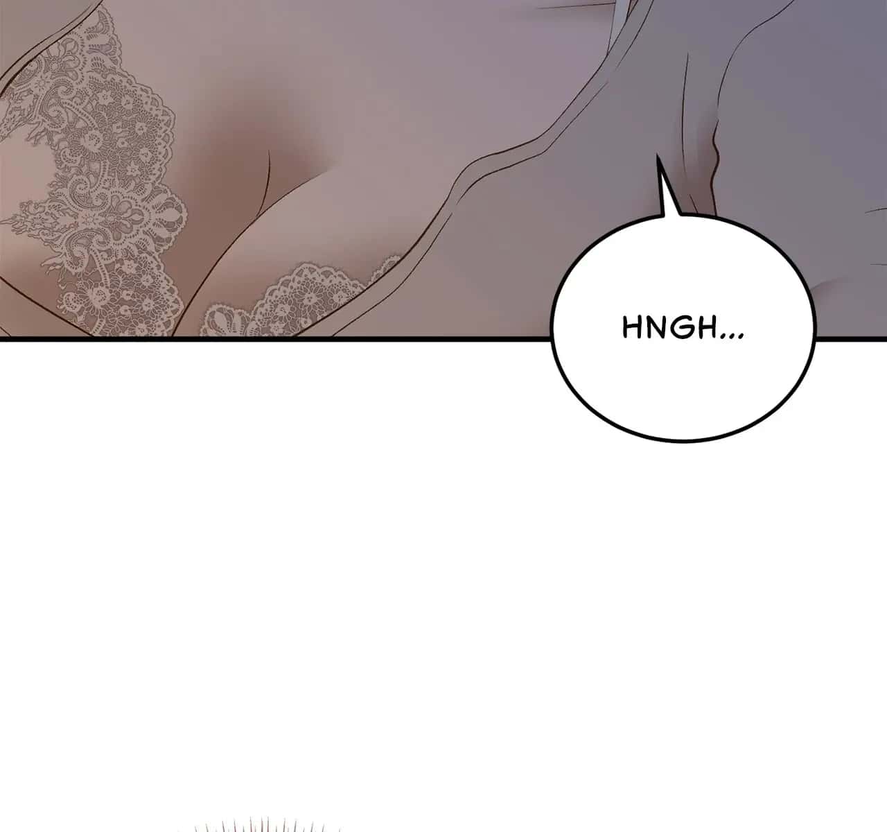 Even Though You Know It's Crazy Chapter 45 Page 80