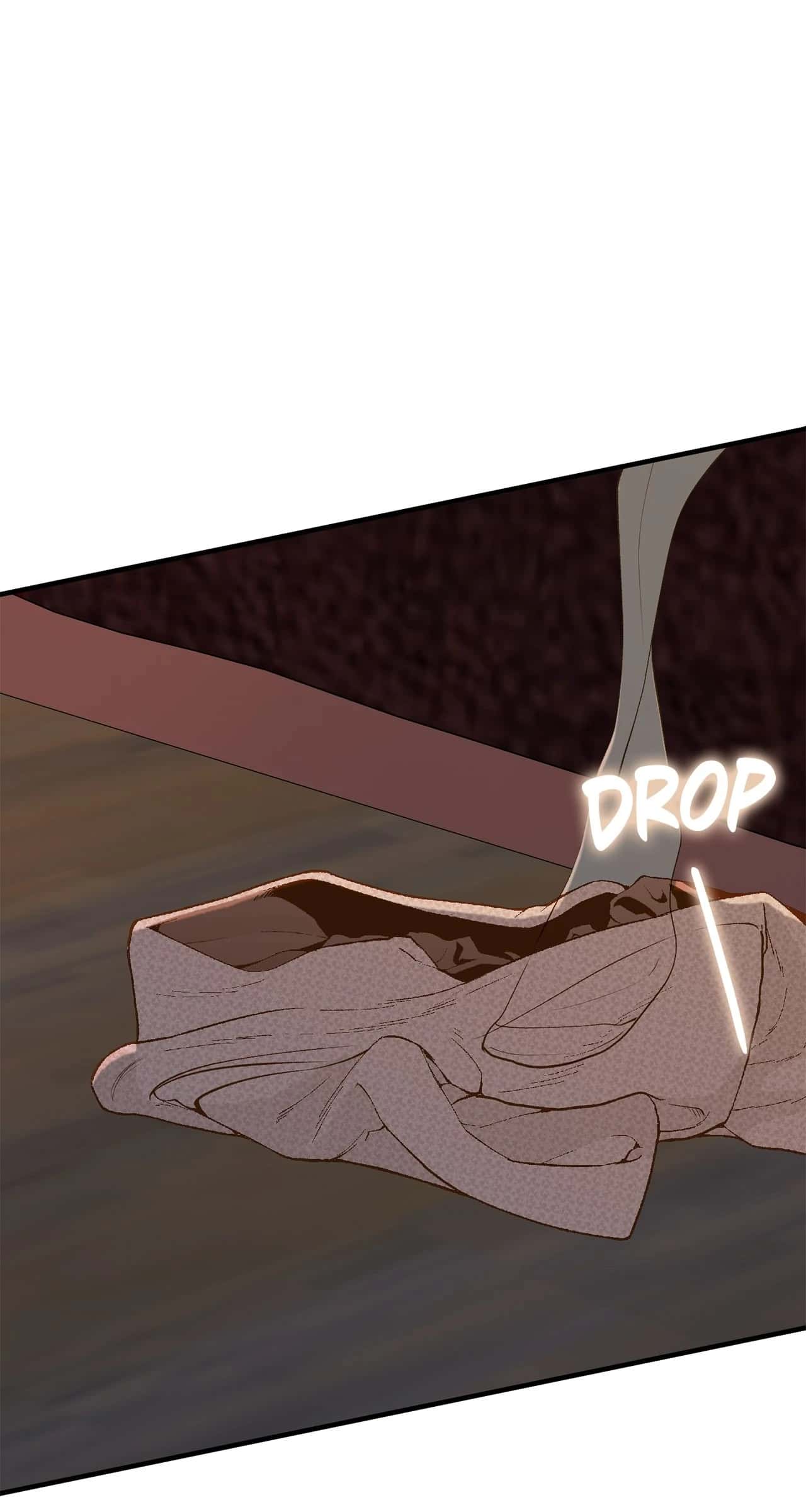 Even Though You Know It's Crazy Chapter 45 Page 90