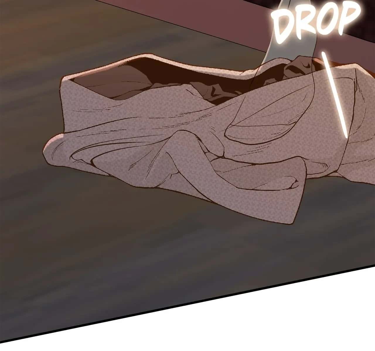 Even Though You Know It's Crazy Chapter 45 Page 92