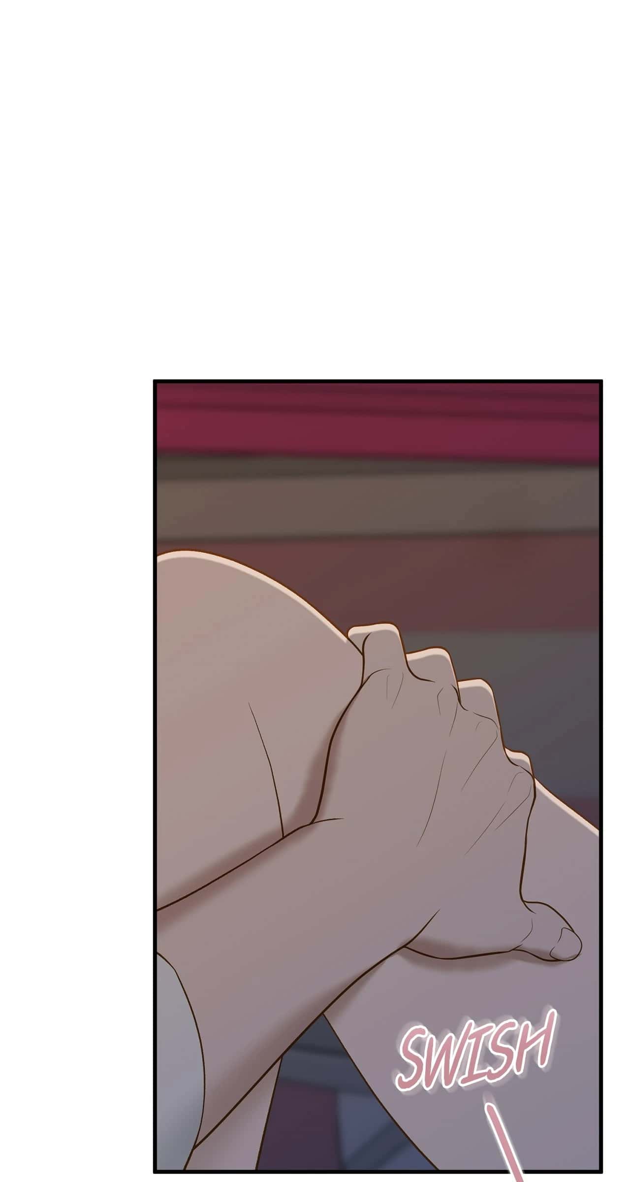 Even Though You Know It's Crazy Chapter 45 Page 93
