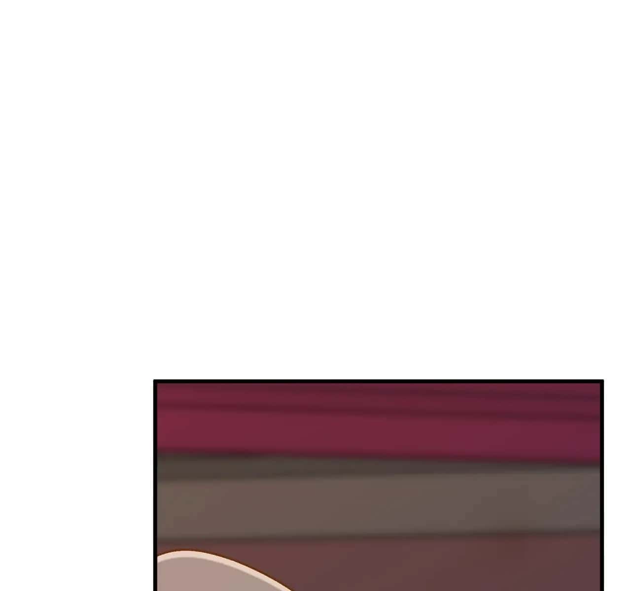 Even Though You Know It's Crazy Chapter 45 Page 94