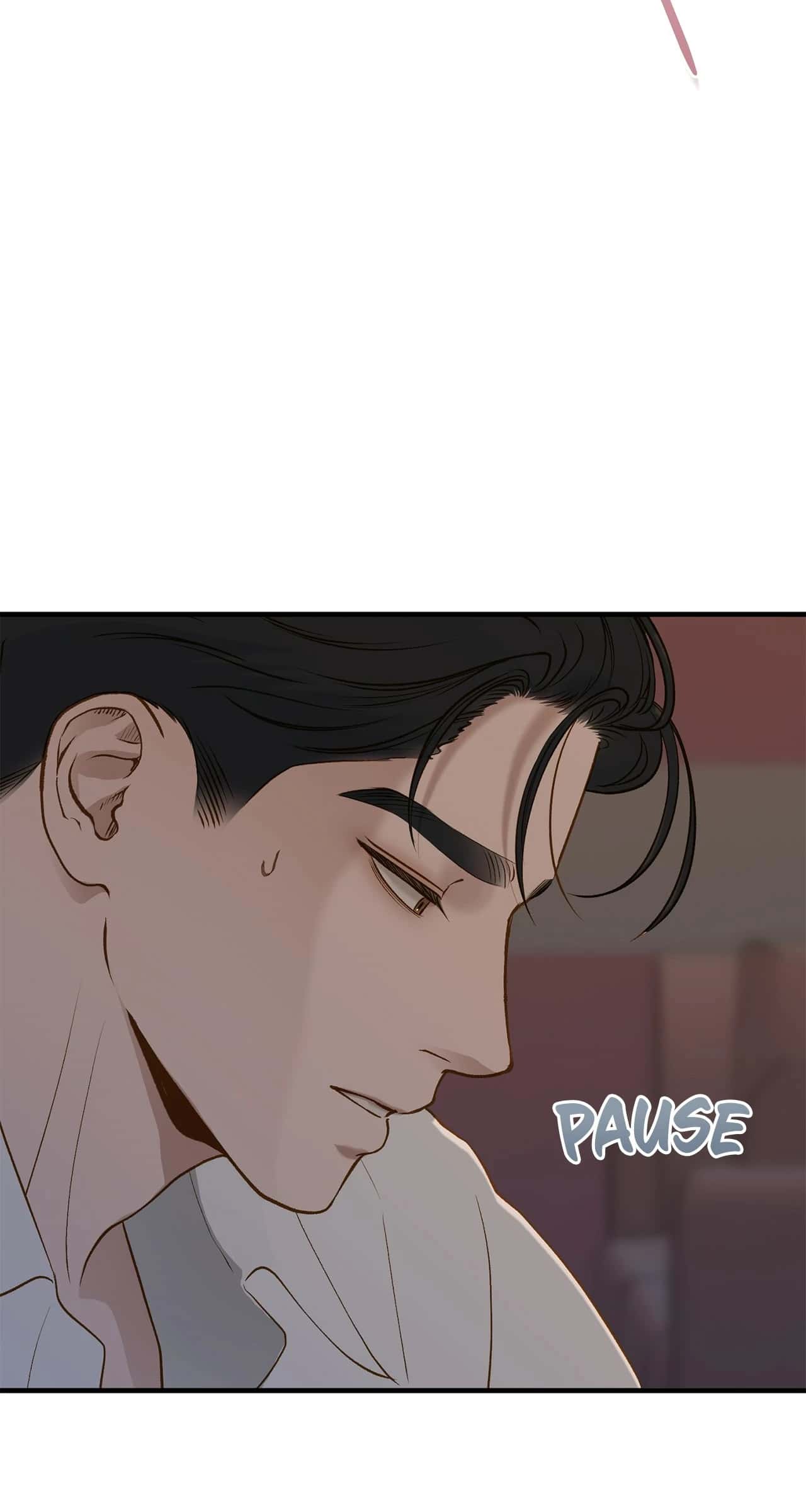 Even Though You Know It's Crazy Chapter 45 Page 96