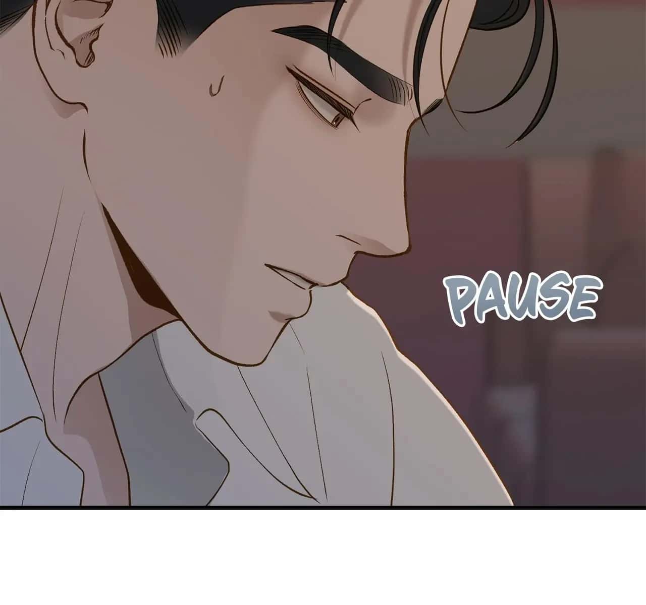 Even Though You Know It's Crazy Chapter 45 Page 98