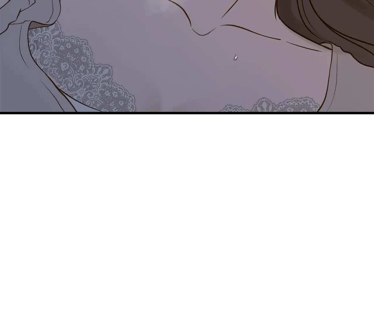 Even Though You Know It's Crazy Chapter 45 Page 105
