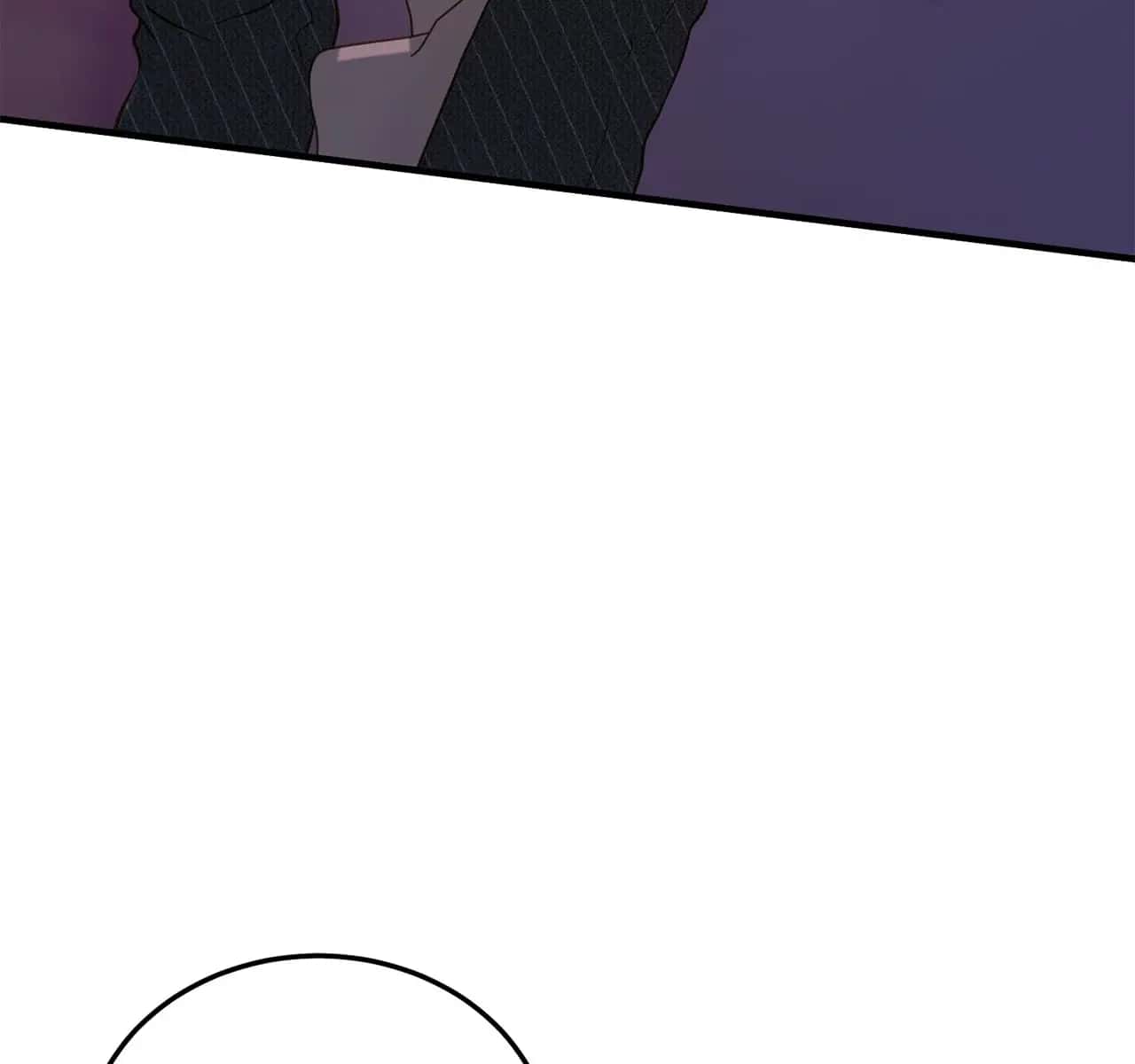 Even Though You Know It's Crazy Chapter 45 Page 111