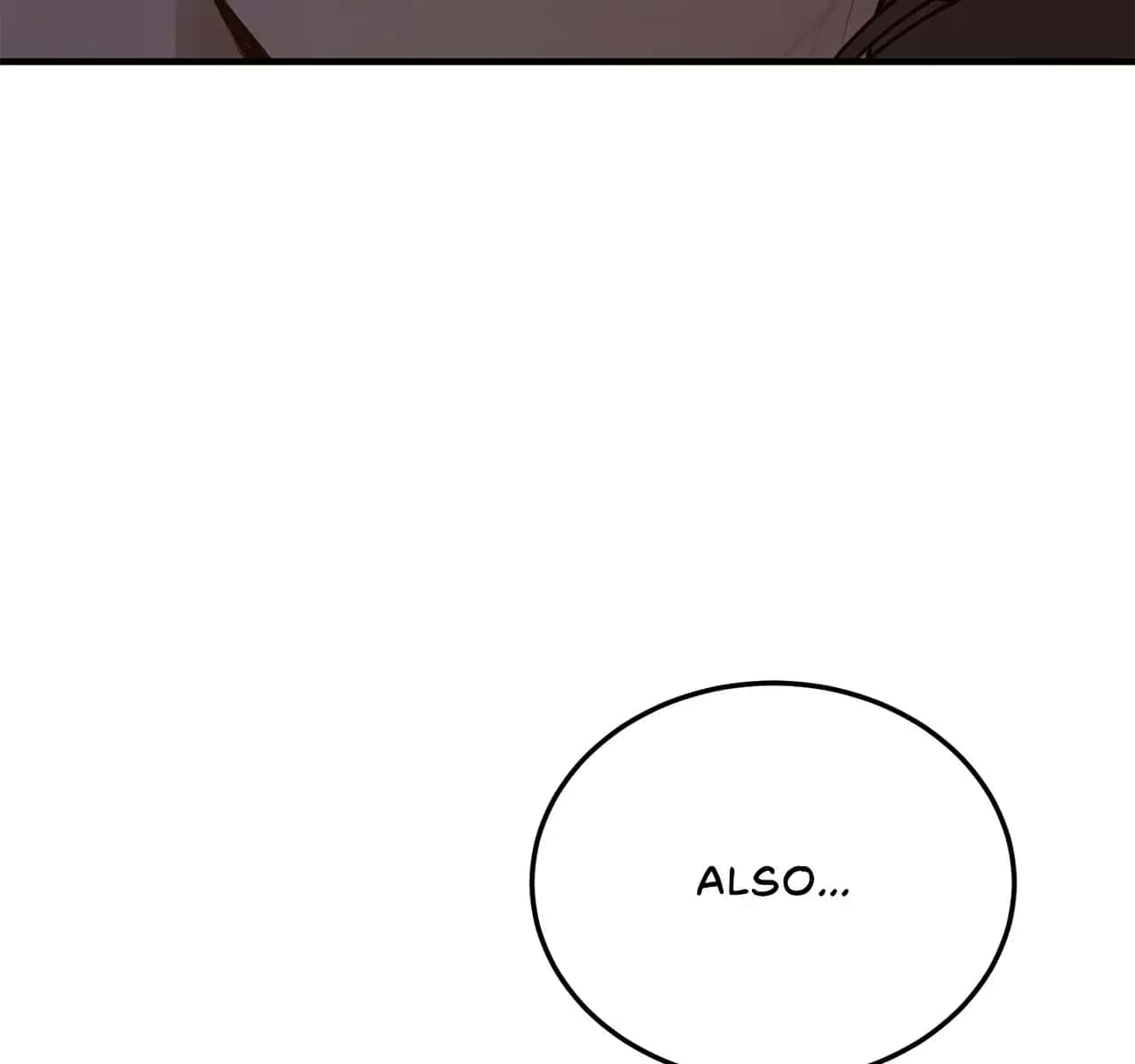 Even Though You Know It's Crazy Chapter 45 Page 114