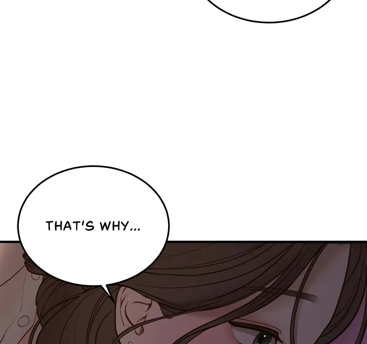 Even Though You Know It's Crazy Chapter 45 Page 122