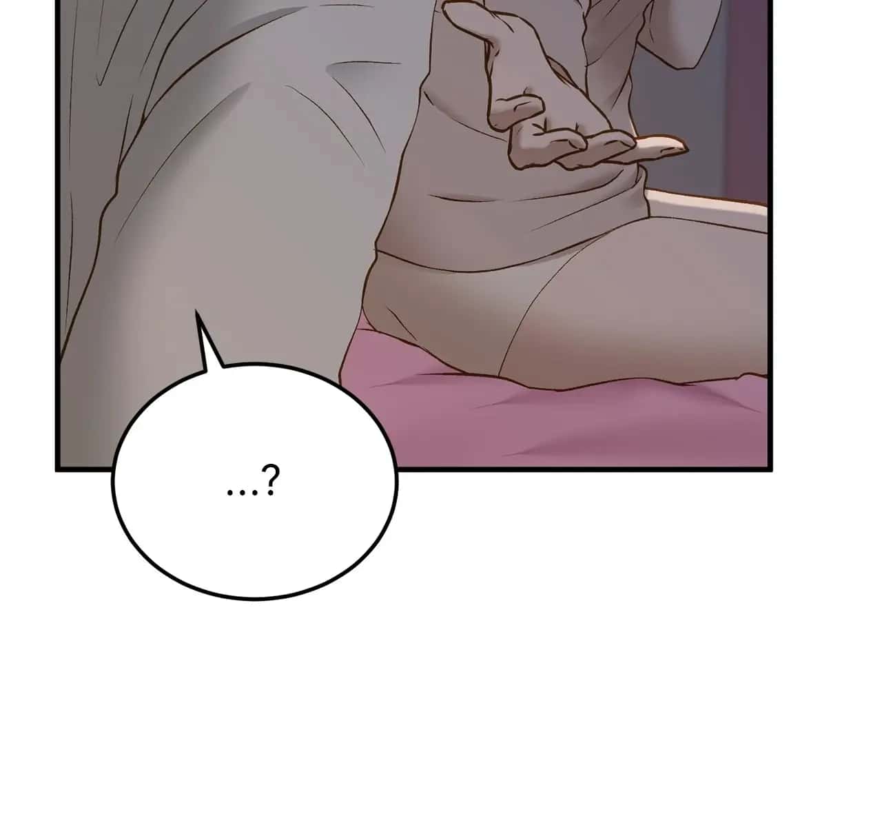 Even Though You Know It's Crazy Chapter 45 Page 141