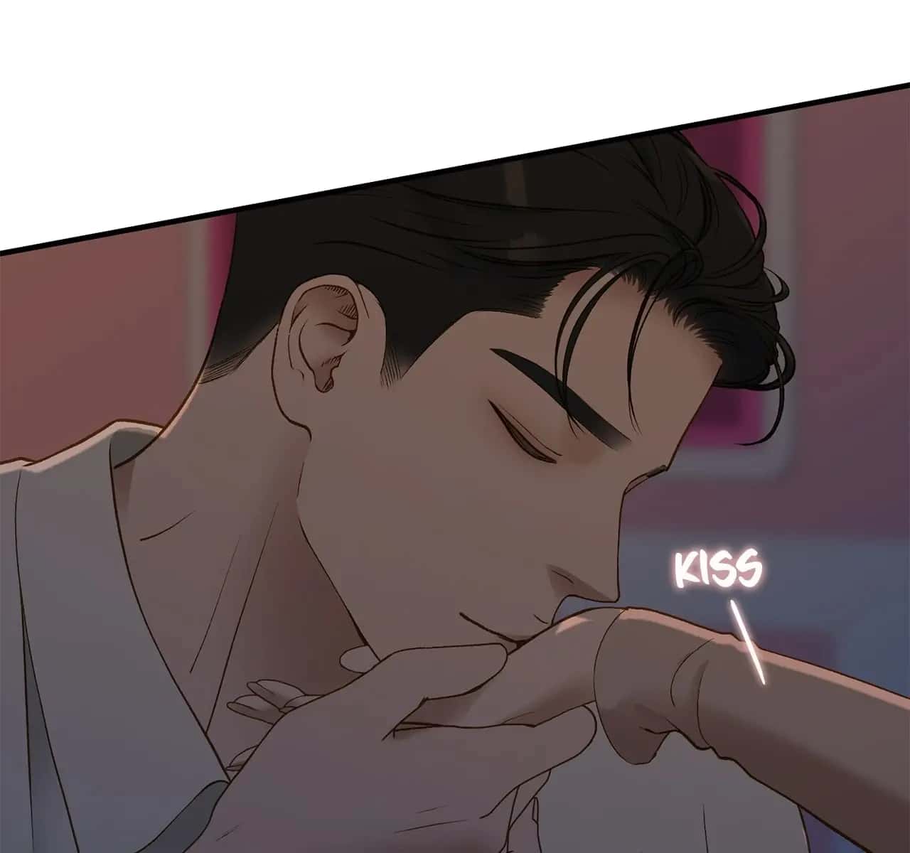 Even Though You Know It's Crazy Chapter 45 Page 151