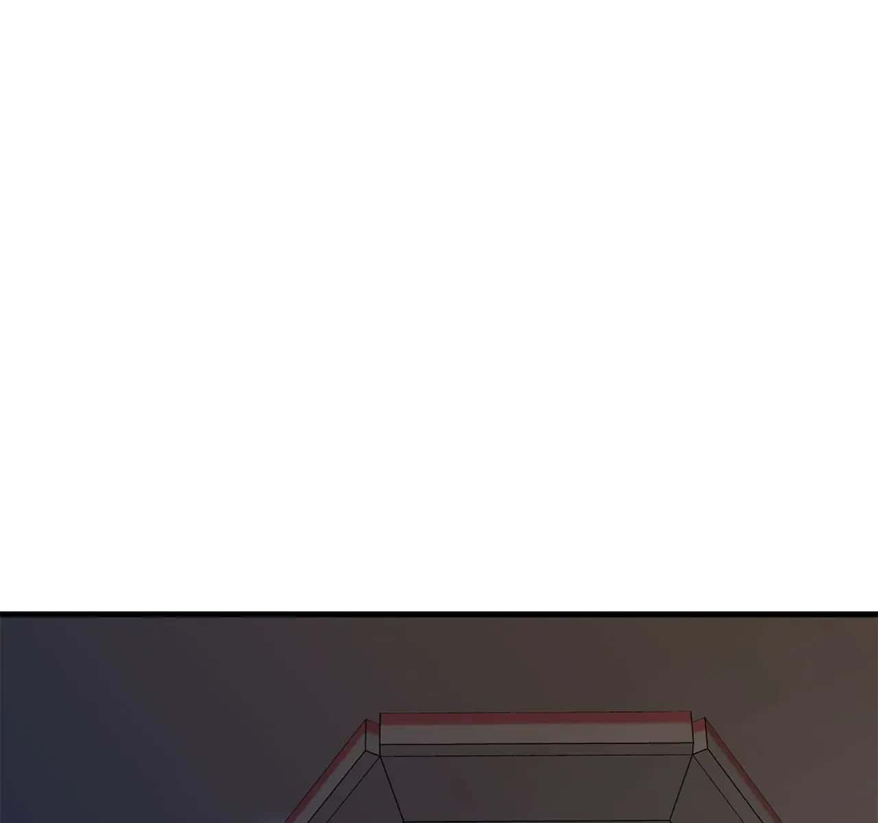 Even Though You Know It's Crazy Chapter 45 Page 158