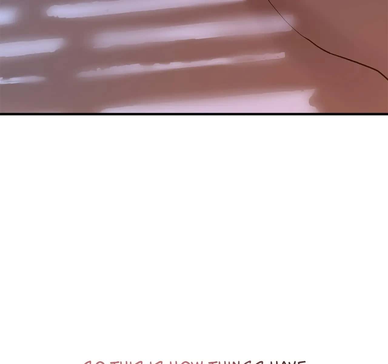 Even Though You Know It's Crazy Chapter 45 Page 164