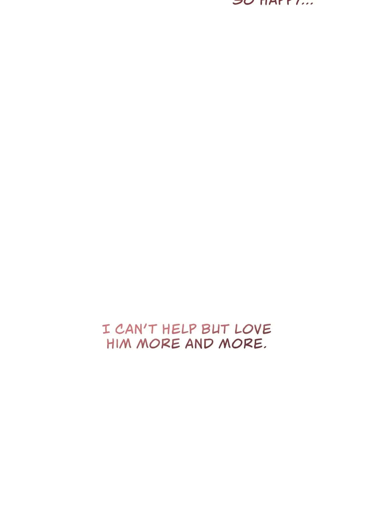 Even Though You Know It's Crazy Chapter 45 Page 172