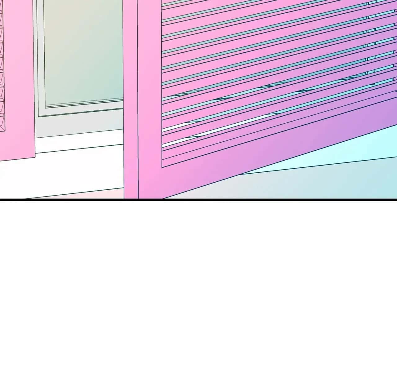 Even Though You Know It's Crazy Chapter 45 Page 177