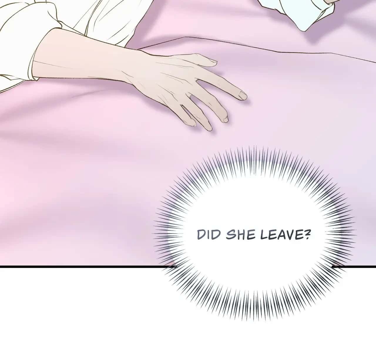 Even Though You Know It's Crazy Chapter 45 Page 183