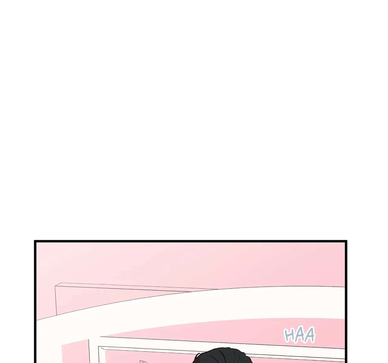 Even Though You Know It's Crazy Chapter 45 Page 184