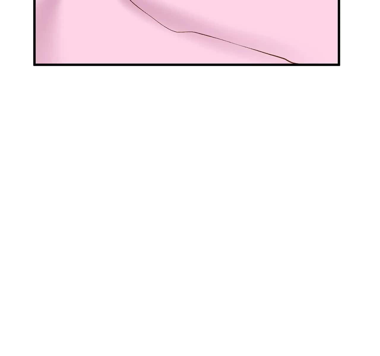 Even Though You Know It's Crazy Chapter 45 Page 187