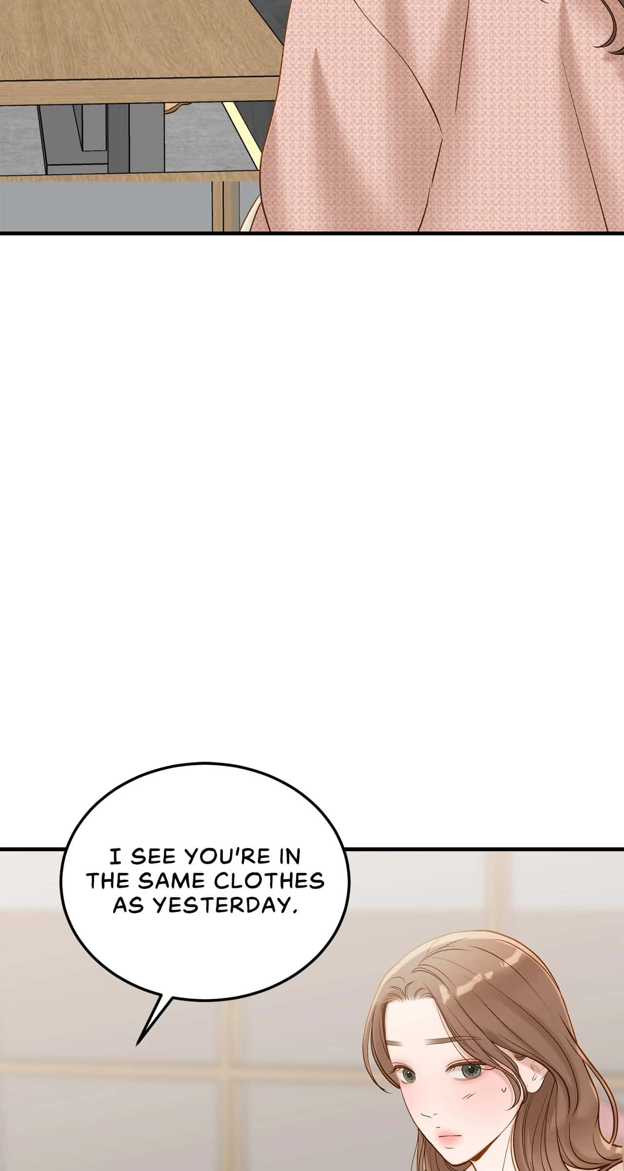 Even Though You Know It's Crazy Chapter 45 Page 210