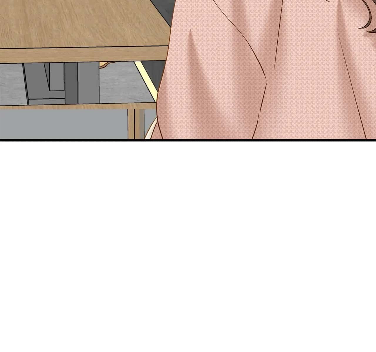 Even Though You Know It's Crazy Chapter 45 Page 211