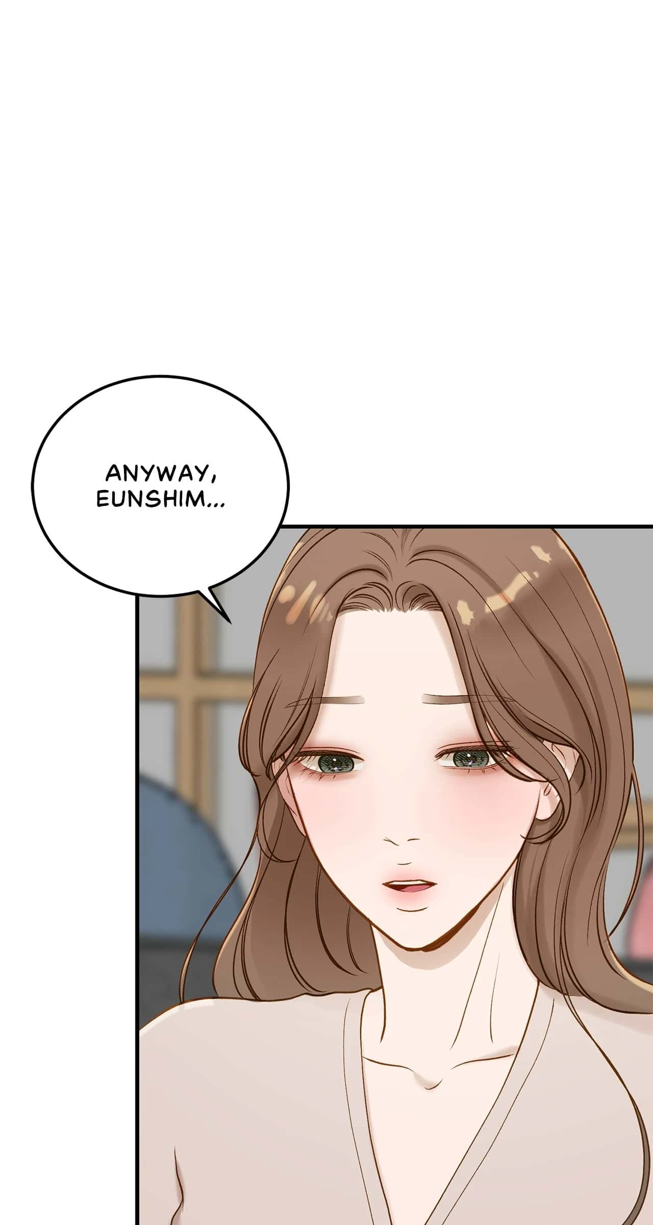 Even Though You Know It's Crazy Chapter 45 Page 220