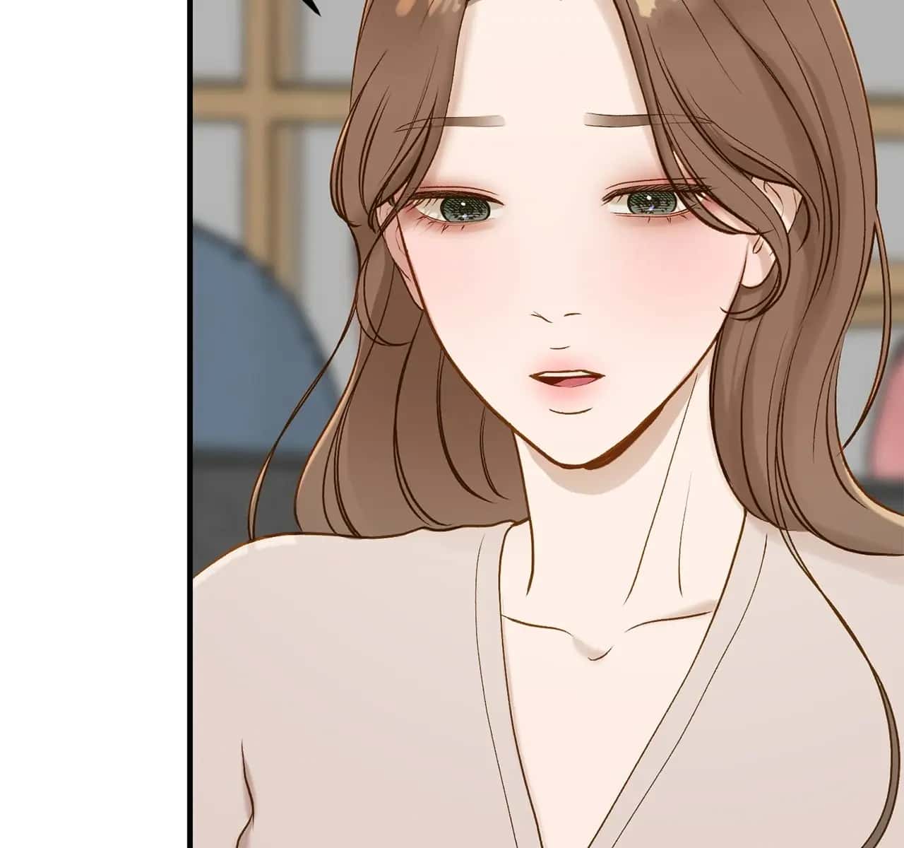 Even Though You Know It's Crazy Chapter 45 Page 222