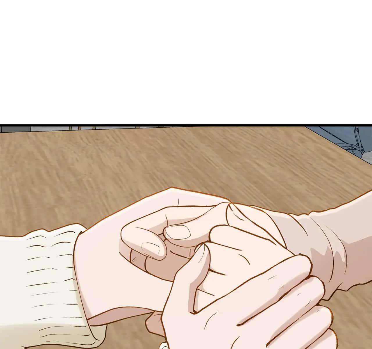 Even Though You Know It's Crazy Chapter 45 Page 225