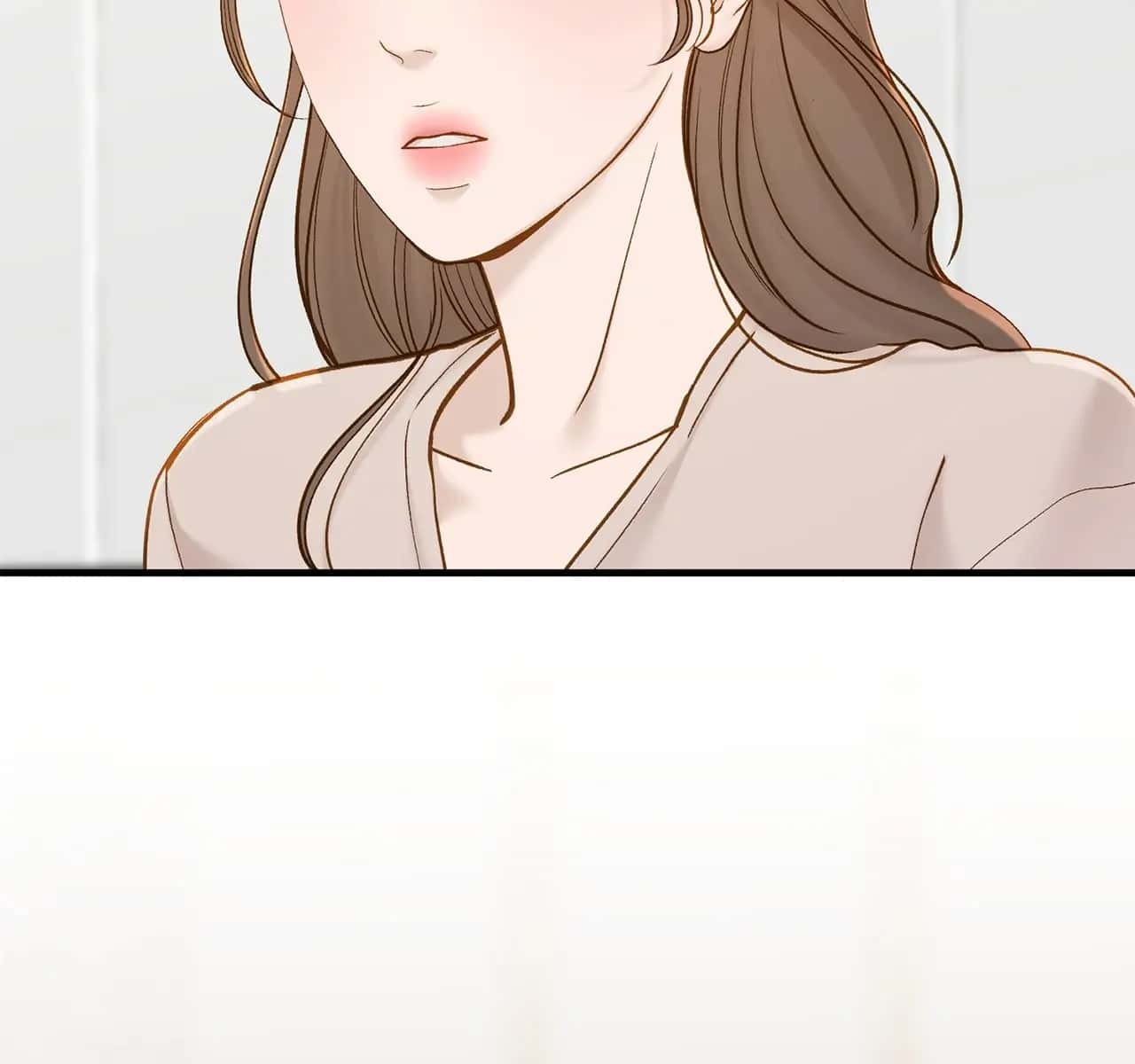 Even Though You Know It's Crazy Chapter 46 Page 34