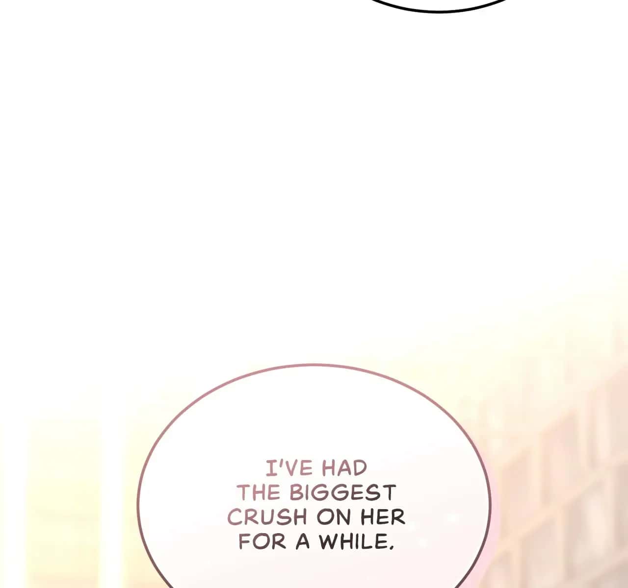 Even Though You Know It's Crazy Chapter 46 Page 60