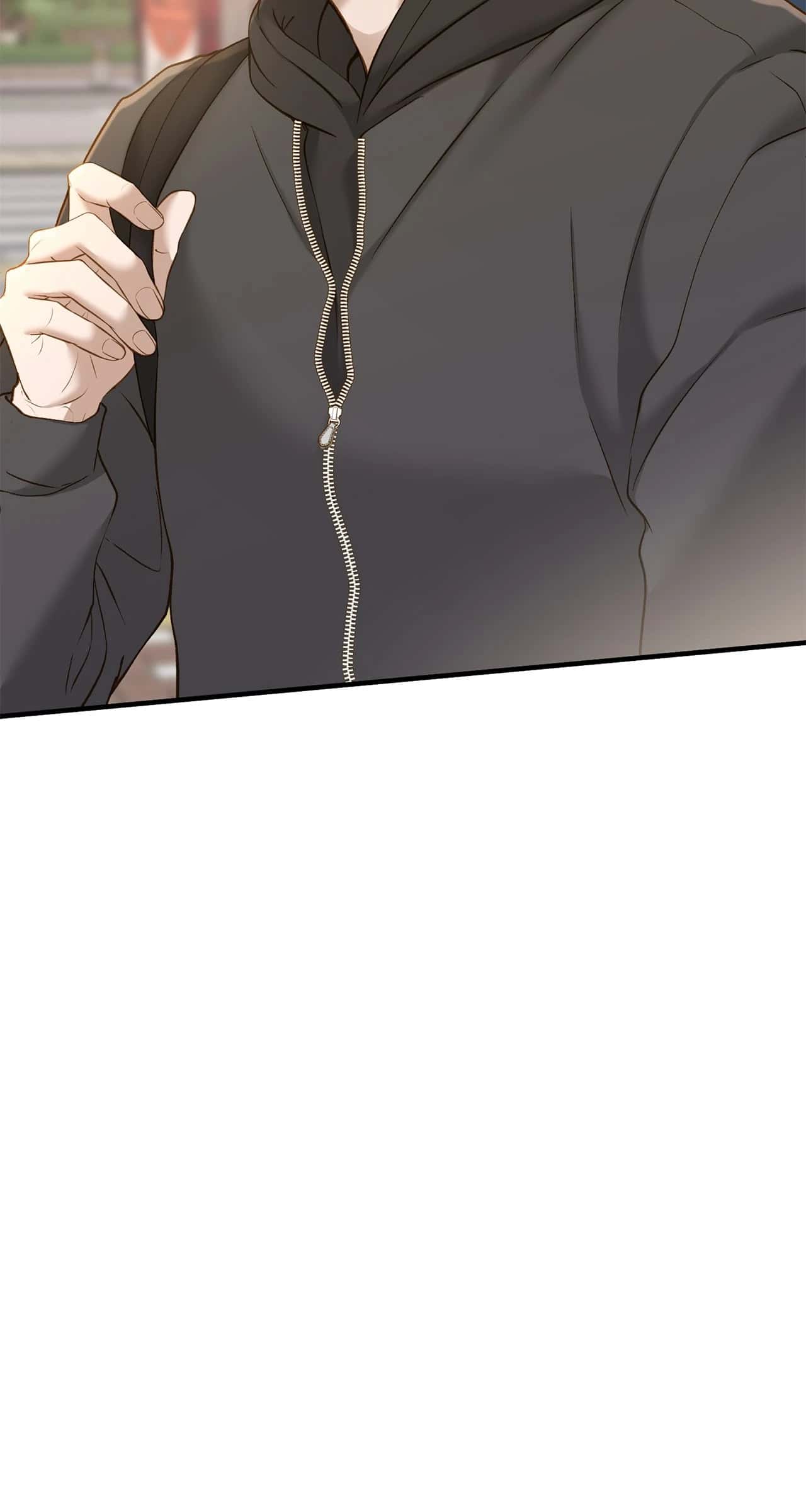 Even Though You Know It's Crazy Chapter 46 Page 62