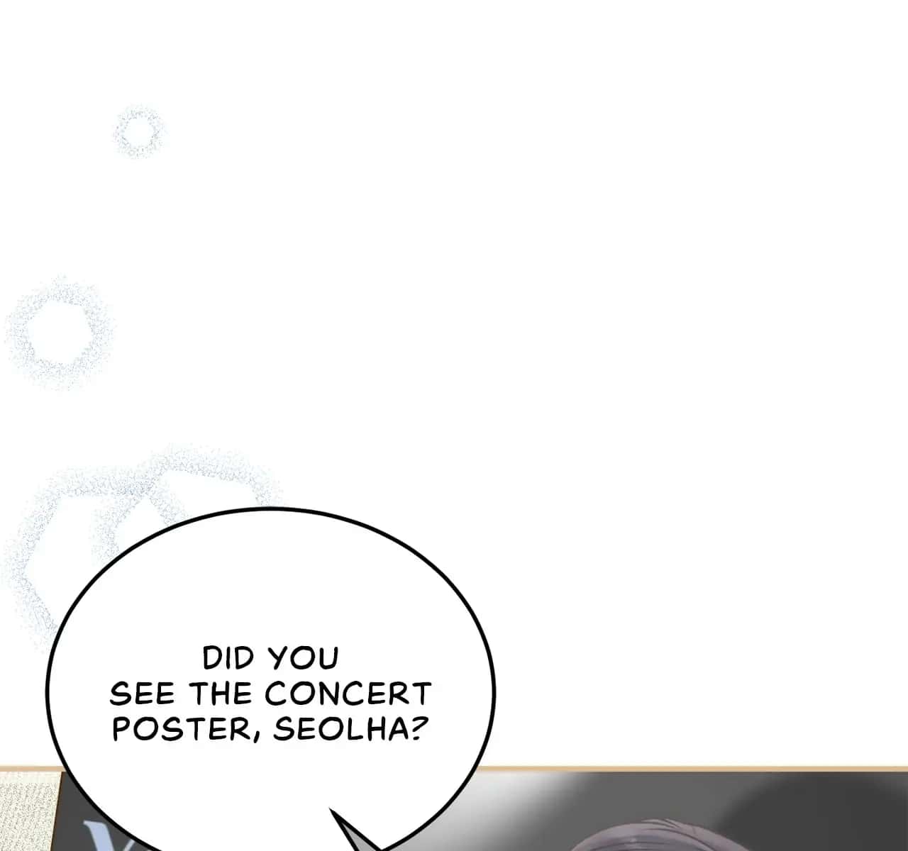 Even Though You Know It's Crazy Chapter 46 Page 73
