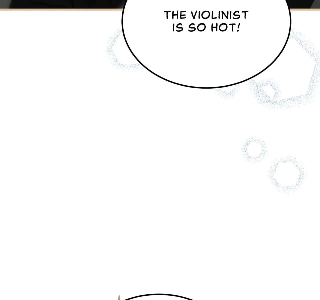 Even Though You Know It's Crazy Chapter 46 Page 76