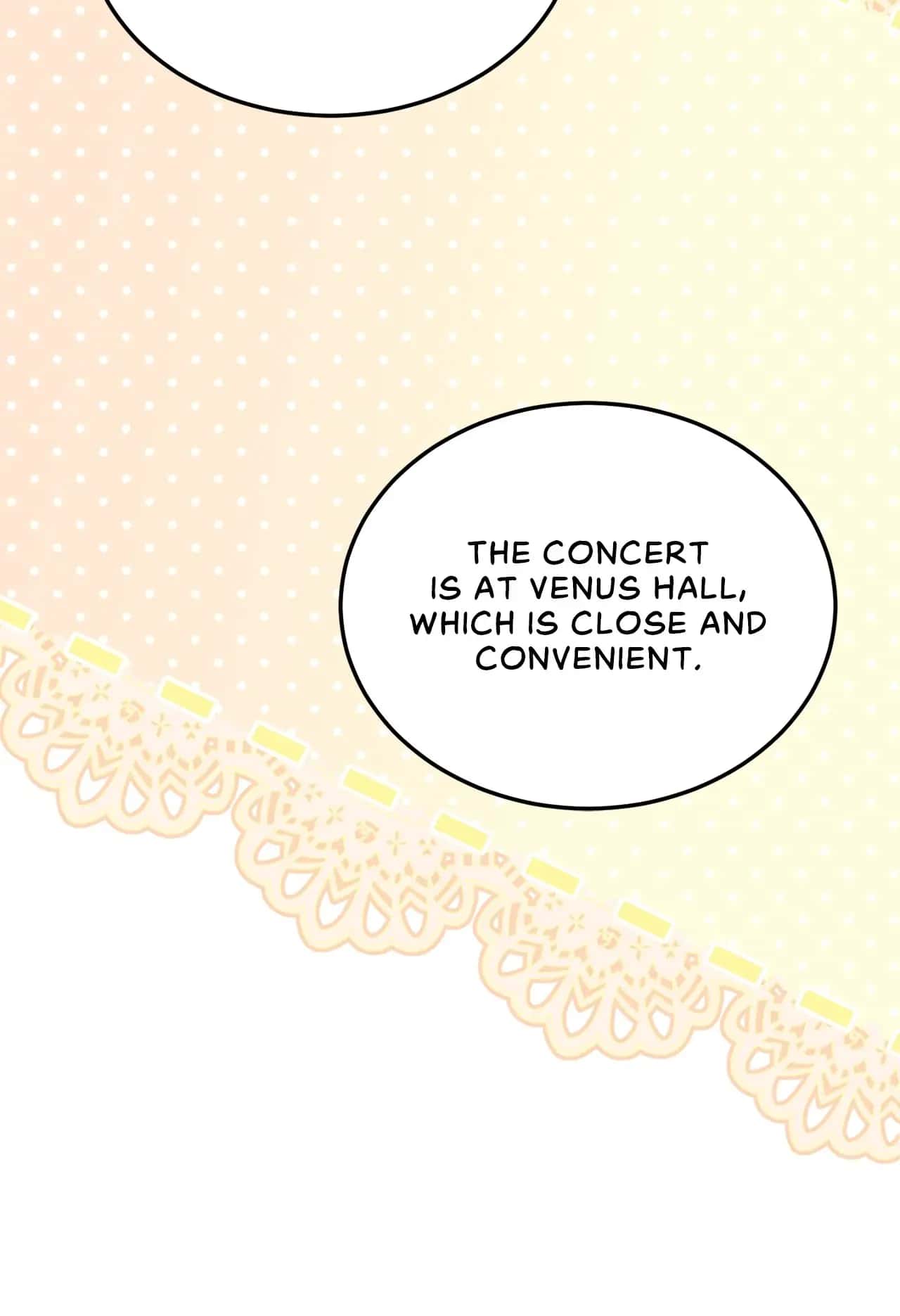 Even Though You Know It's Crazy Chapter 46 Page 87