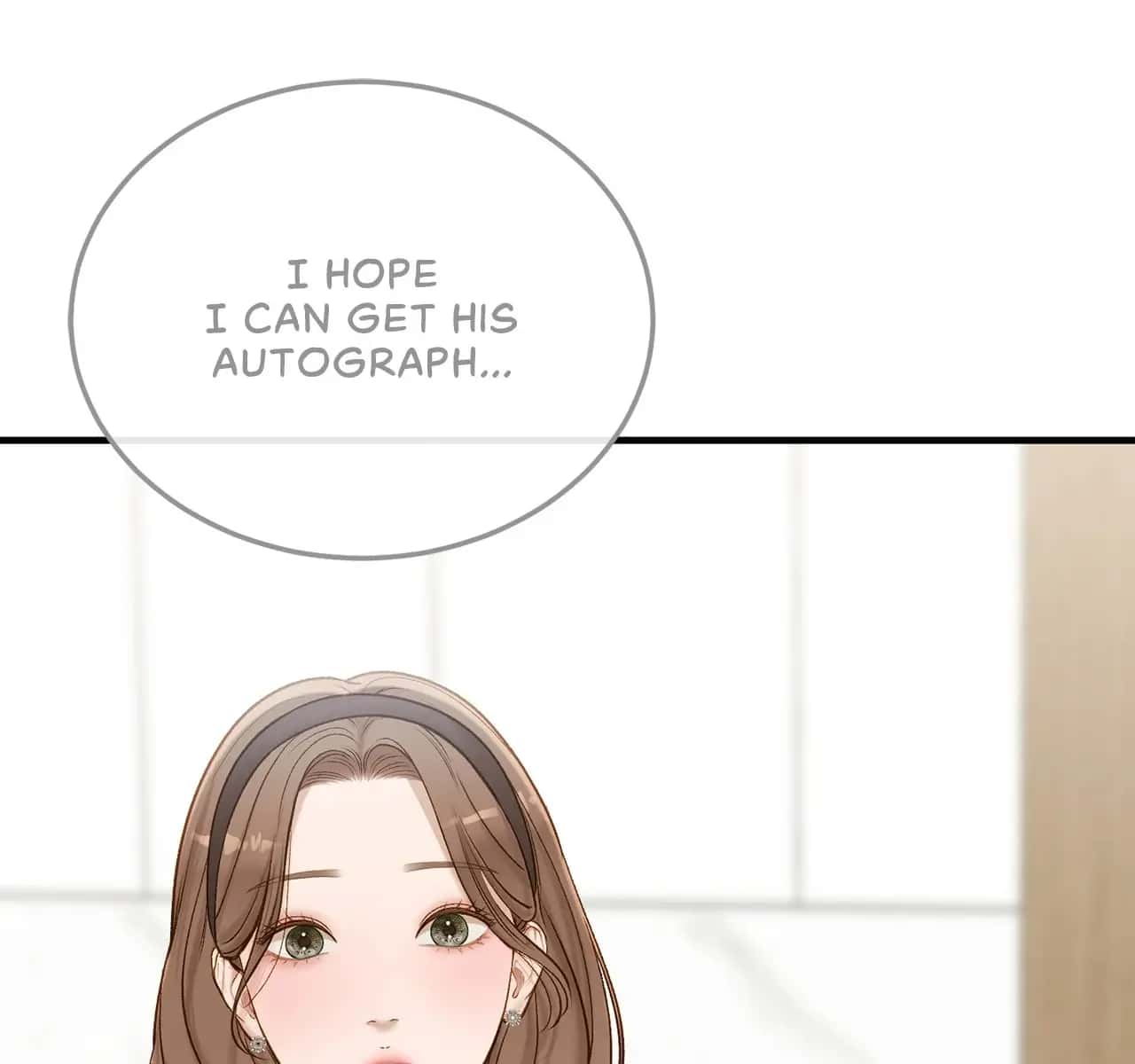 Even Though You Know It's Crazy Chapter 46 Page 89