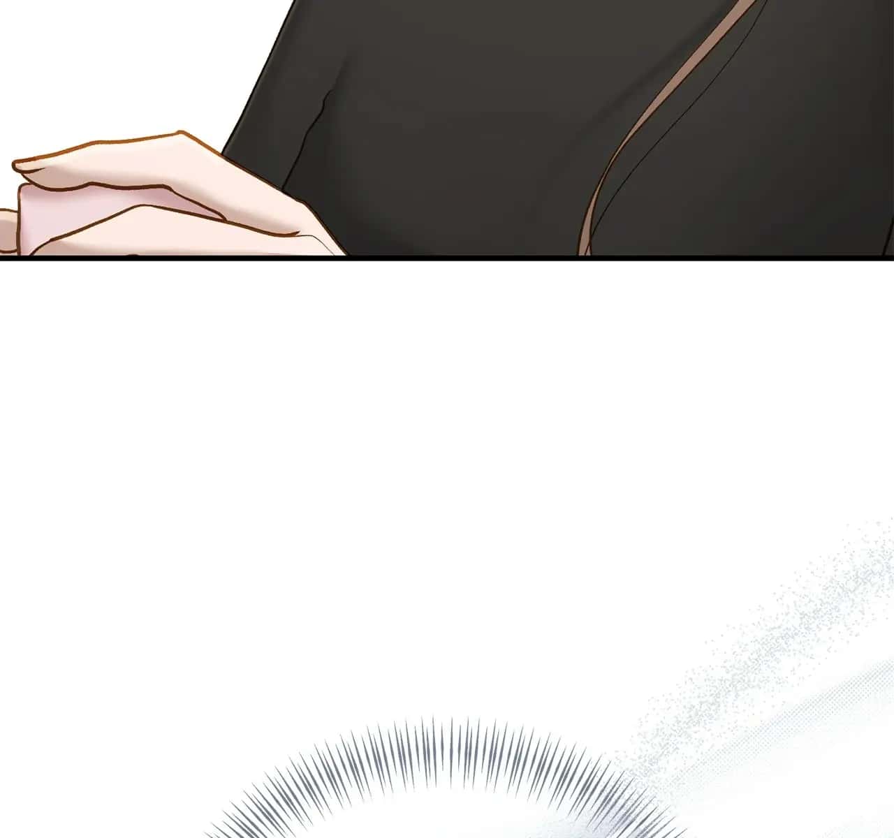 Even Though You Know It's Crazy Chapter 46 Page 98