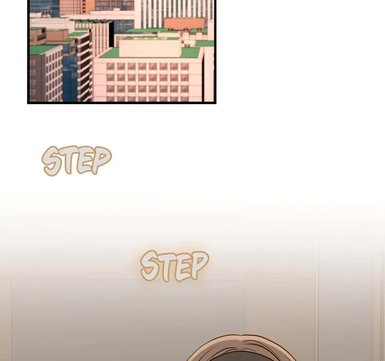 Even Though You Know It's Crazy Chapter 46 Page 103
