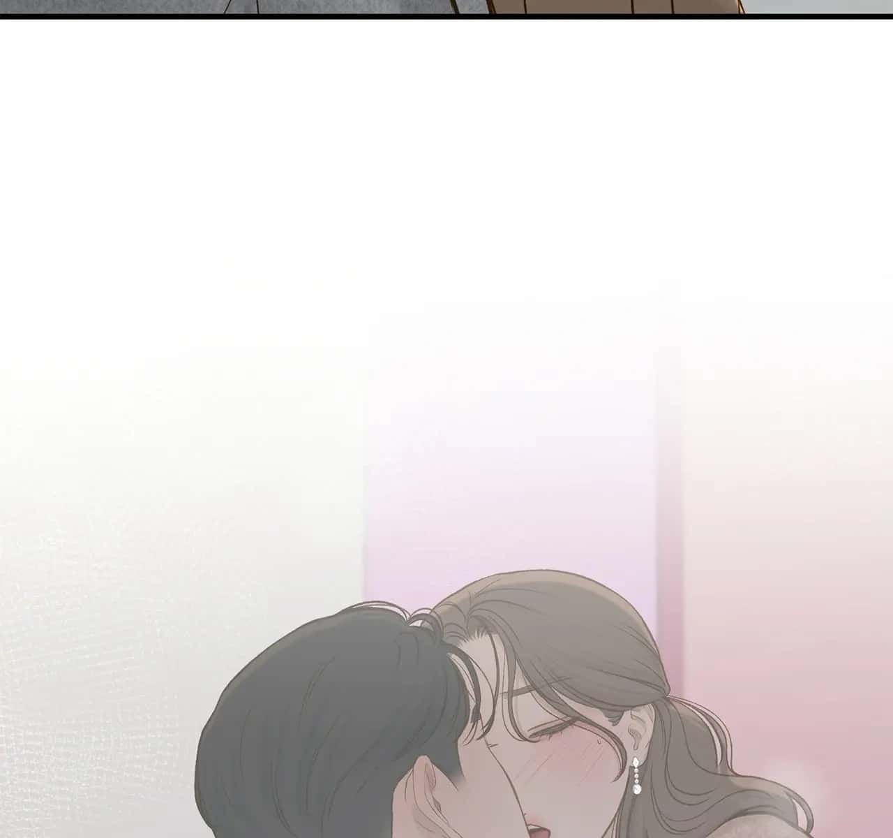 Even Though You Know It's Crazy Chapter 46 Page 118