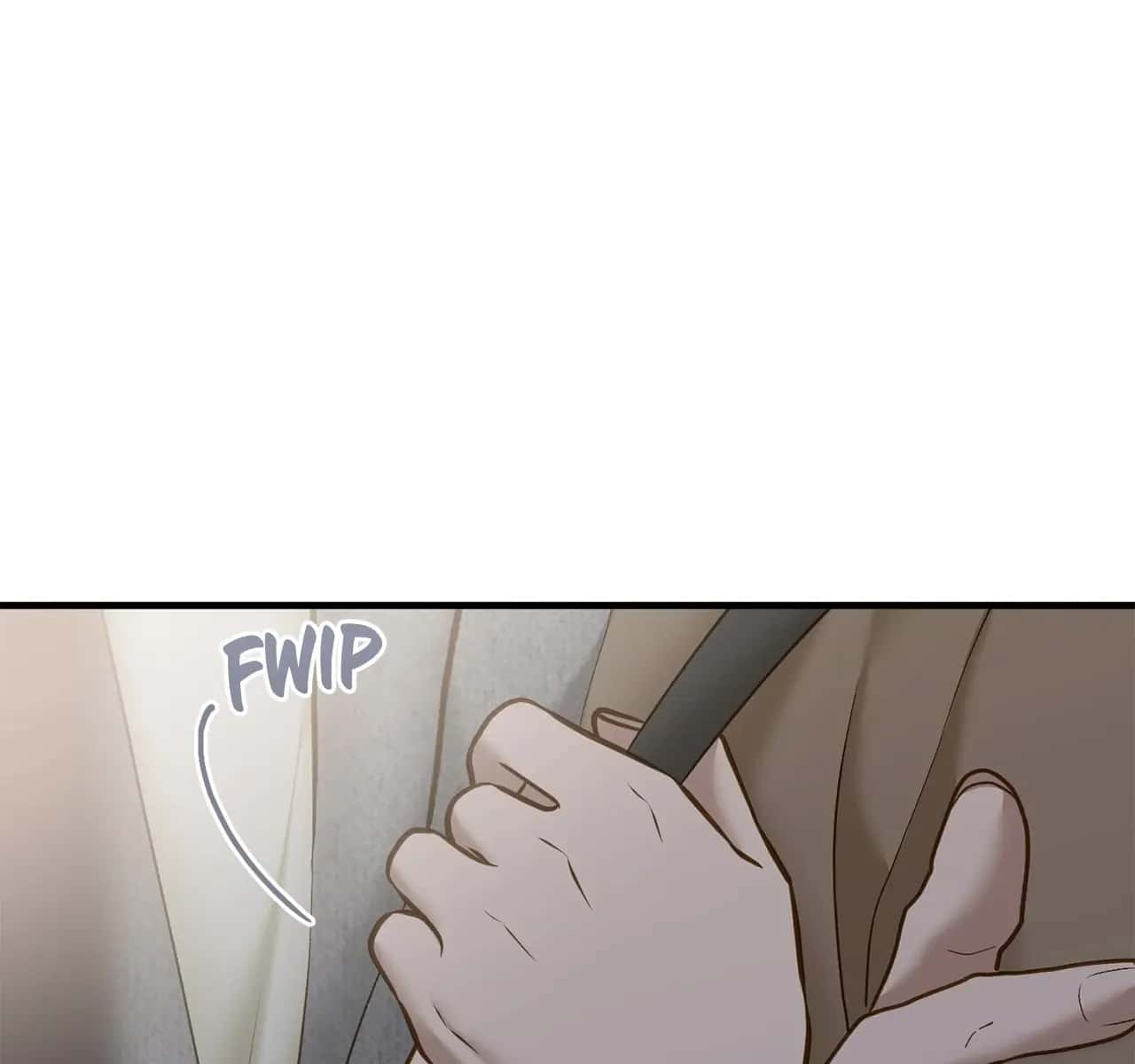 Even Though You Know It's Crazy Chapter 46 Page 134