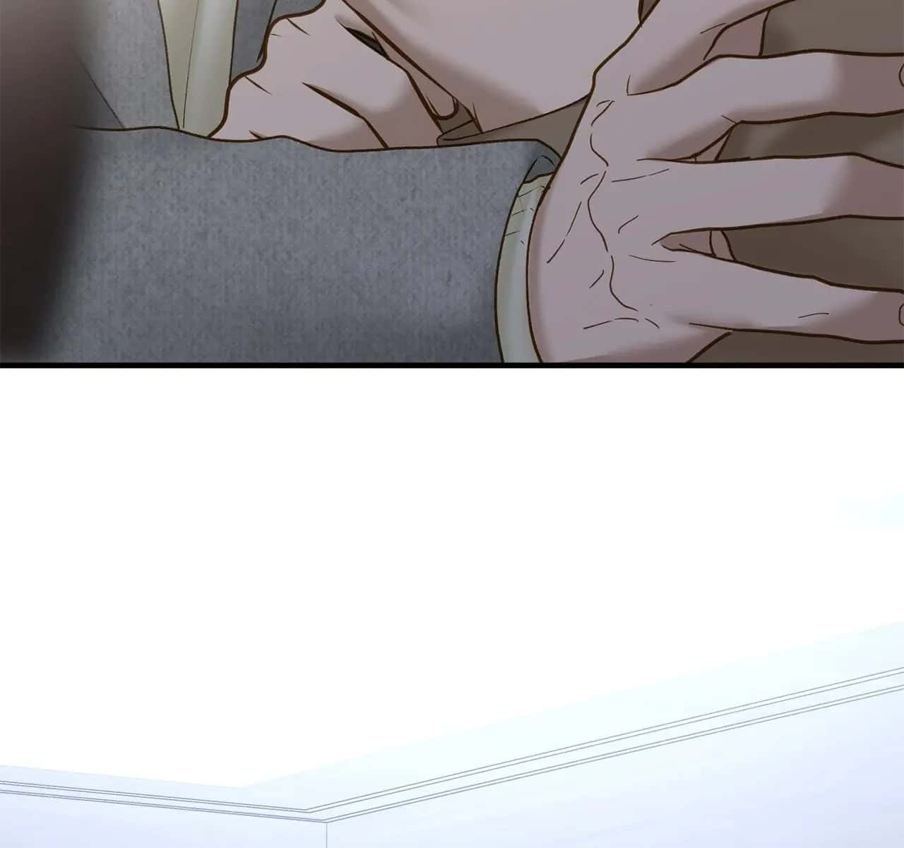 Even Though You Know It's Crazy Chapter 46 Page 136