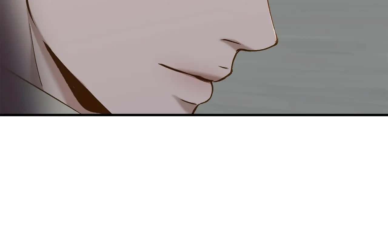Even Though You Know It's Crazy Chapter 46 Page 144