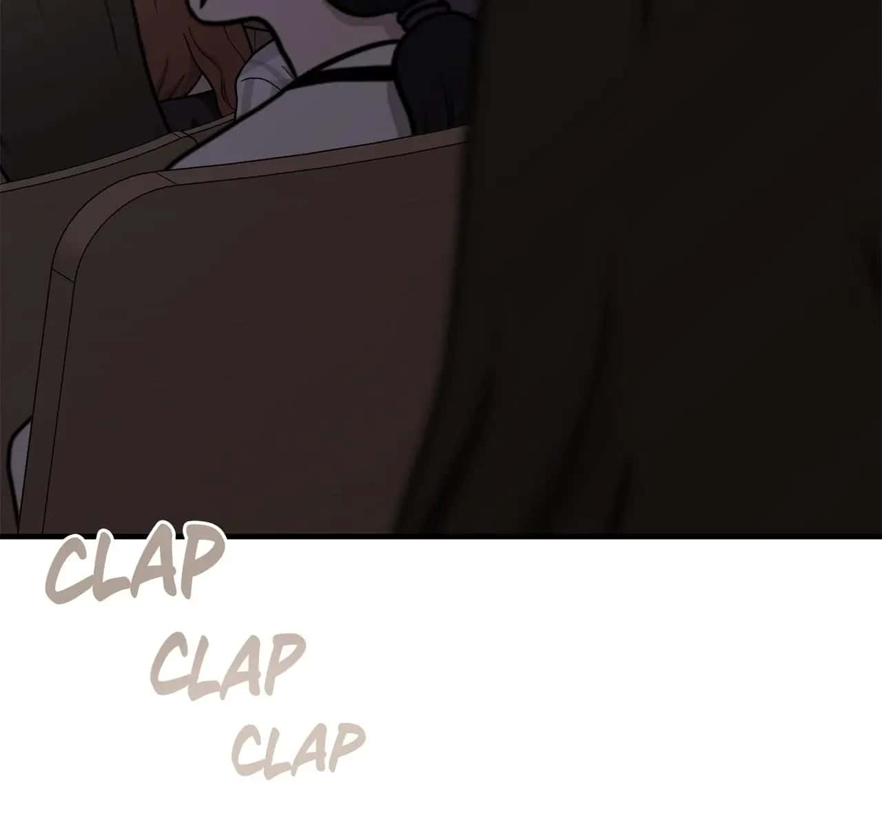 Even Though You Know It's Crazy Chapter 46 Page 175